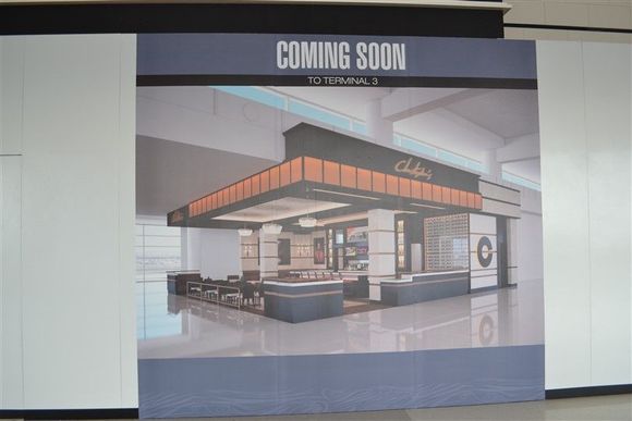 Coming soon. 