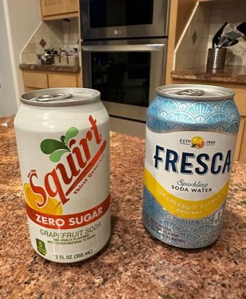 Just can’t decide! :confused: