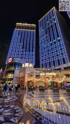 Al Saad