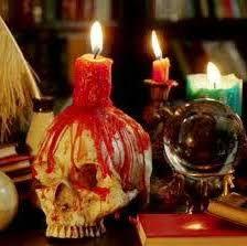 I want to join occult for money ritual +2349028448088.    +2349028448088 OFTEN MANY HAS VENTURED INTO SPIRITUAL MEANS OF ACQUIRING LUXURY BUT ONLY FEW GET TO THE PEAK WHEN IT COMES TO SPIRITUAL WEALTH & LUXURY NOT BECAUSE THEY ARE SPIRITUALLY INFECTED OR UNWORHTY BUT IT'S ON CLEARER VIEW TO THE HUMAN WORLD NOW TO ACTUALLY KNOW THAT IT TAKES A GREAT SACRIFICE AND OFFERING TO PIERCE THE HEART OF THE SPIRITUAL WORLD IN ORDER TO MAKE A RFEQUEST NOT JUST TO MAKE A REQUEST BUT TO GET ANSWERS.