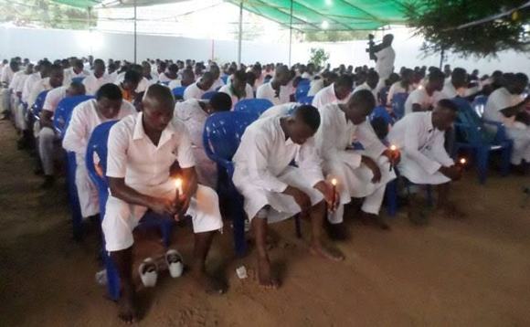 Initiation procession I want to join occult for money ritual +2349028448088..........  #JOIN ZAURAMOA MADHALDIJA BROTHERHOOD FOR WEALTH FAME POWER PROTECTION BUSINESS-GROWTH POLITICAL-ASSIGNMENT WORK-PROMOTION E.T.C DIE @85 CONTACT GRANDMASTER NOW FOR ENQUIRIES +2349028448088

 Brotherhood knows that everyone has great potential but often they have lost their self-esteem and their desire for a better life.
All of us know that we can be better than we are. We are not living up to our potential.