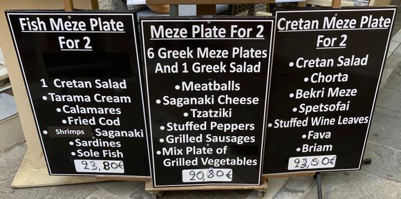 Great value