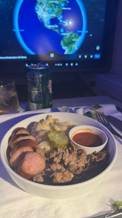 AA MIA GIG BBQ