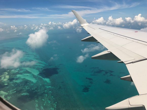 Key West