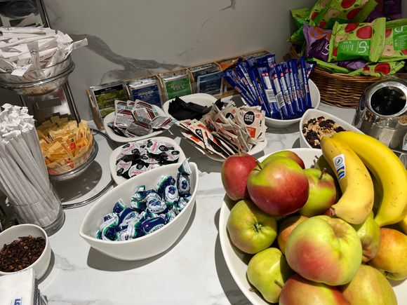 Plumbs in Chocolate 😋