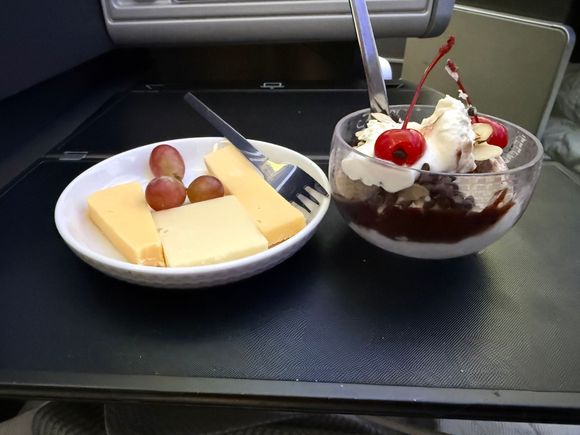 Sundae+cheese.