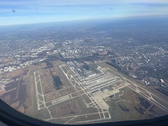 IAD