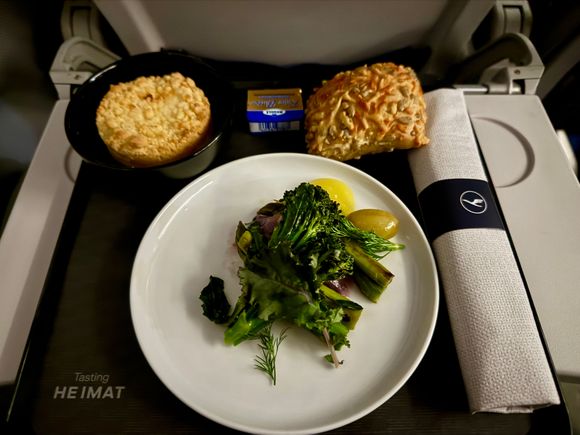 The infamous meal mentioned in the post above 