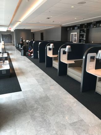 SFO