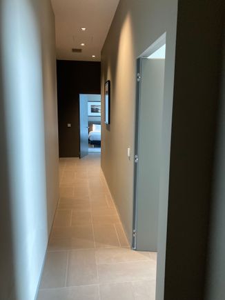 Now on (lower) level 17 