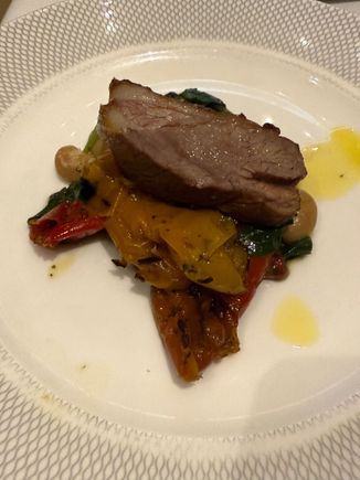 Lamb