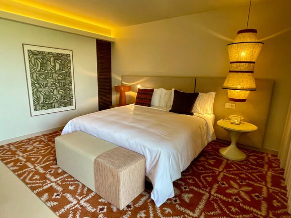 Premium room Sea View