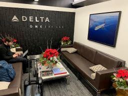 DL1