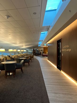 3rd Floor 1