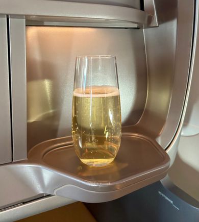 Champagne 