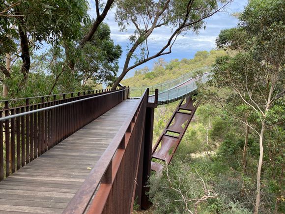 Perth, Australia