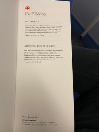 YYZ-YYC 