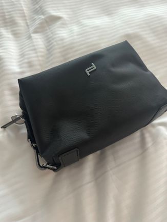 LH510 recently