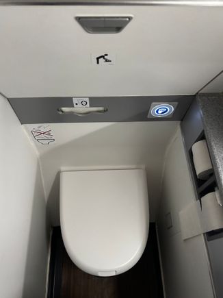 Compact is the word 
