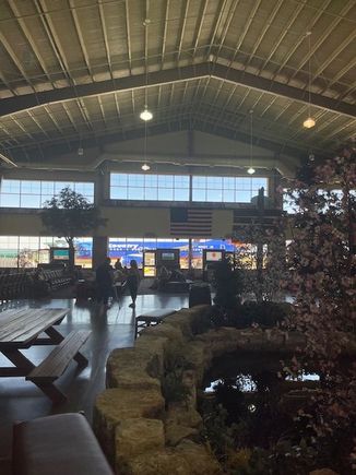 Branson, MO