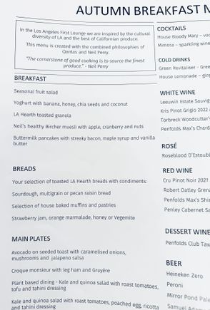 Menu1