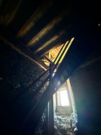 Tower