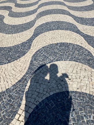 Lisbon, Portugal