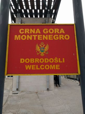 Thanks for the friendly welcome!!