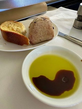 Breads