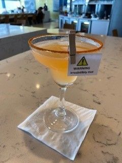 LHR "Grand Diablo"