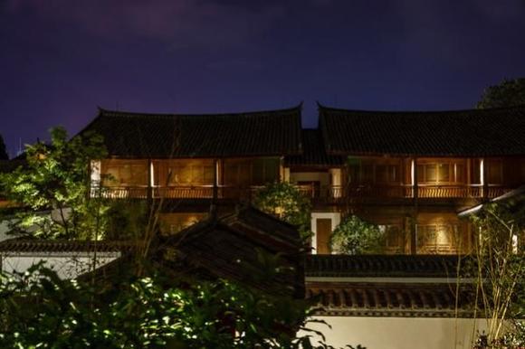 lijiang 56