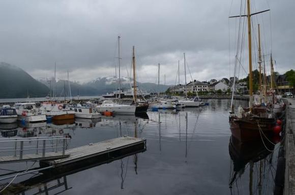 Volda