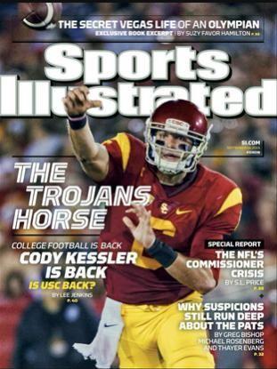 KESSLER.SI