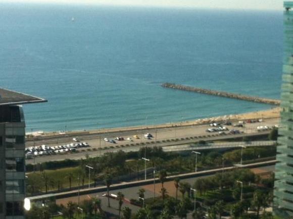 12036833 10203564912042851 9069033181301223292 n