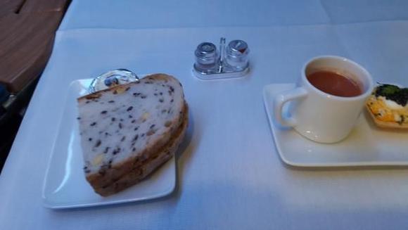 caviar 1