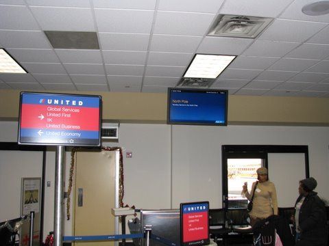 IMG 1957