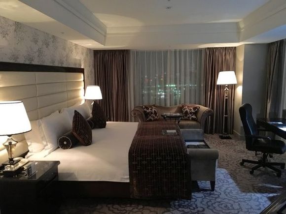 Room2221