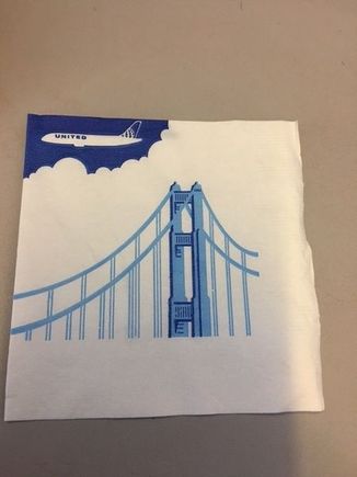 Napkin2