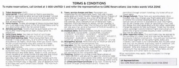 TermsNConditions