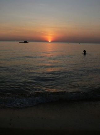 PhuQuoc 1