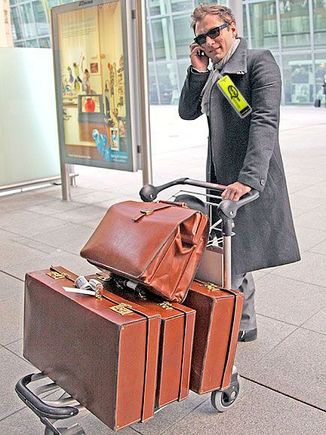pbaggage2