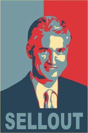 My sentiments exactly