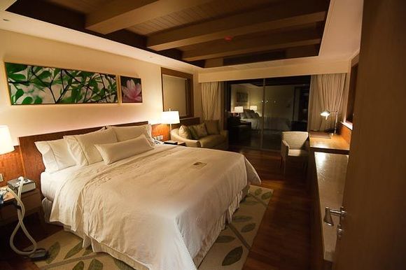 westin phuket ftsize (9 of 26)