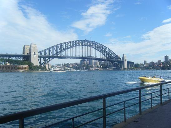 Sydney 090