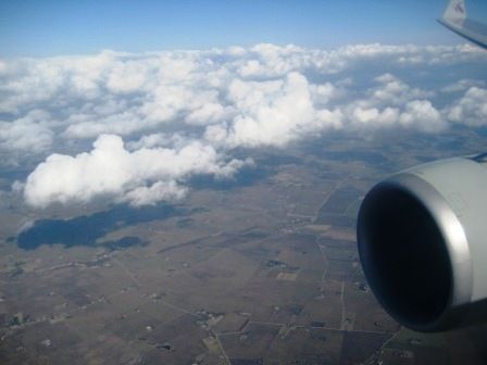IMG 0445