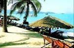 Pattaya Beach10