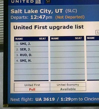 Cropped Waitlist