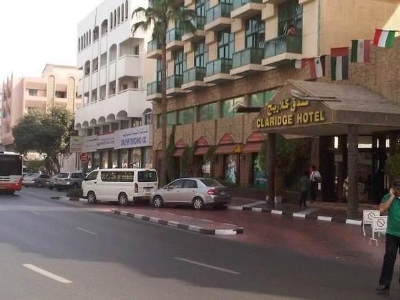 Kish 4