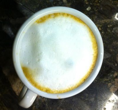 cappuccino6