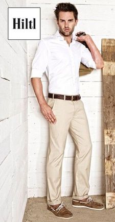 0312 modebrief hiltl hose dt